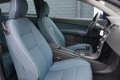 Volvo C30 - 1.8 Kinetic Body-kit, cruise control - 1 - Thumbnail