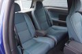 Volvo C30 - 1.8 Kinetic Body-kit, cruise control - 1 - Thumbnail