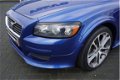 Volvo C30 - 1.8 Kinetic Body-kit, cruise control - 1 - Thumbnail