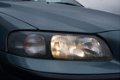 Volvo V70 - 2.4 Trekhaak, cruise control, YOUNGTIMER - 1 - Thumbnail