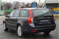 Volvo V50 - 2.0 145pk SPORT High Performance Audio/RTI/USB/AUX/Bluetooth - 1 - Thumbnail