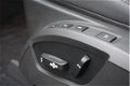 Volvo V50 - 2.0 145pk SPORT High Performance Audio/RTI/USB/AUX/Bluetooth - 1 - Thumbnail