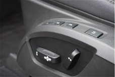 Volvo V50 - 2.0 145pk SPORT High Performance Audio/RTI/USB/AUX/Bluetooth