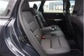 Volvo V50 - 2.0 145pk SPORT High Performance Audio/RTI/USB/AUX/Bluetooth - 1 - Thumbnail