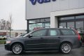 Volvo V50 - 2.0 145pk SPORT High Performance Audio/RTI/USB/AUX/Bluetooth - 1 - Thumbnail