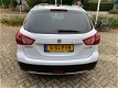 Suzuki SX4 S-Cross - 1.6 VVT 120pk 2WD Exclusive - 1 - Thumbnail