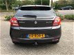 Suzuki Baleno - 1.0 Boosterjet 112pk High Executive - 1 - Thumbnail