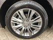 Suzuki Baleno - 1.0 Boosterjet 112pk High Executive - 1 - Thumbnail