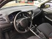 Suzuki Baleno - 1.0 Boosterjet 112pk High Executive - 1 - Thumbnail