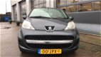 Peugeot 107 - 1.0-12V Sublime originele ned. auto - 1 - Thumbnail