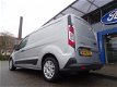 Ford Transit Connect - 1 - Thumbnail