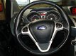 Ford Fiesta - 1.4 Titanium - 1 - Thumbnail
