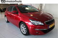 Peugeot 308 - 1.2 PureTech 110pk S&S Style | dealeronderhouden | - 1 - Thumbnail