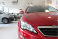 Peugeot 308 - 1.2 PureTech 110pk S&S Style | dealeronderhouden | - 1 - Thumbnail