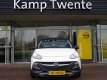 Opel ADAM - 1.0 Turbo 90 PK ADAM ROCKS, 17 inch, Open dak - 1 - Thumbnail