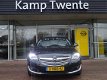 Opel Insignia - 1.6 Turbo 170 PK 5 Deurs Business+, Navi, AGR stoelen - 1 - Thumbnail