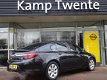 Opel Insignia - 1.6 Turbo 170 PK 5 Deurs Business+, Navi, AGR stoelen - 1 - Thumbnail