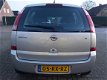 Opel Meriva - 1.6-16V Enjoy Zomer- en winterset banden - 1 - Thumbnail