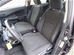 Subaru Trezia - 1.3 Comfort | Airco | Trekhaak | LM | - 1 - Thumbnail