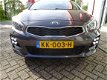 Kia Cee'd - 1.0 T-GDi GT-Line NAVIGATIE / STOELVERWARMING / STUURVERWARMING - 1 - Thumbnail