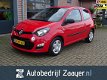 Renault Twingo - 1.2 16V Parisienne airco - 1 - Thumbnail