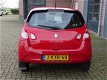 Renault Twingo - 1.2 16V Parisienne airco - 1 - Thumbnail