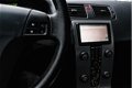 Volvo C30 - 2.5 T5 Momentum - 1 - Thumbnail
