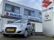 Suzuki Alto - 1.0 Comfort Airco Radio/CD Dealer Onderhouden - 1 - Thumbnail