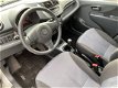 Suzuki Alto - 1.0 Comfort Airco Radio/CD Dealer Onderhouden - 1 - Thumbnail