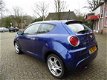 Alfa Romeo MiTo - 1.3 JTDm ECO 85pk S&S Distinctive - 1 - Thumbnail