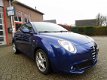 Alfa Romeo MiTo - 1.3 JTDm ECO 85pk S&S Distinctive - 1 - Thumbnail