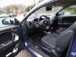 Alfa Romeo MiTo - 1.3 JTDm ECO 85pk S&S Distinctive - 1 - Thumbnail