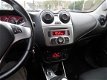 Alfa Romeo MiTo - 1.3 JTDm ECO 85pk S&S Distinctive - 1 - Thumbnail