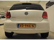 Volkswagen Polo - 1.2TSI Life Navi Climate Pano Stoelverw Bluetooth - 1 - Thumbnail