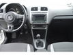 Volkswagen Polo - 1.2TSI Life Navi Climate Pano Stoelverw Bluetooth - 1 - Thumbnail