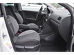 Volkswagen Polo - 1.2TSI Life Navi Climate Pano Stoelverw Bluetooth - 1 - Thumbnail