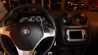 Alfa Romeo MiTo - Turbo TwinAir 100pk S&S Distinctive - 1 - Thumbnail