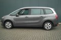 Citroën Grand C4 Picasso - PureTech 130pk Business - 1 - Thumbnail