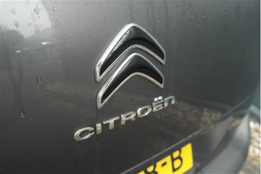 Citroën Grand C4 Picasso - PureTech 130pk Business - 1