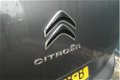 Citroën Grand C4 Picasso - PureTech 130pk Business - 1 - Thumbnail