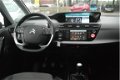 Citroën Grand C4 Picasso - PureTech 130pk Business - 1 - Thumbnail
