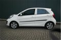 Kia Picanto - 1.0 CVVT 69 PK ISG 5DRS Comfort Pack - 1 - Thumbnail