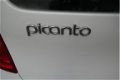 Kia Picanto - 1.0 CVVT 69 PK ISG 5DRS Comfort Pack - 1 - Thumbnail