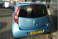 Opel Agila - 1.0 12V 68pk Edition - 1 - Thumbnail