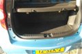 Opel Agila - 1.0 12V 68pk Edition - 1 - Thumbnail