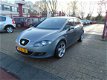 Seat Leon - 1.4 TSI 125PK SPORTSTYLE - 1 - Thumbnail