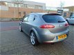 Seat Leon - 1.4 TSI 125PK SPORTSTYLE - 1 - Thumbnail