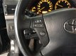 Toyota Avensis Wagon - 1.8 16V LUNA BNS - 1 - Thumbnail