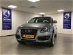 Audi Q5 - 2.0 TFSI quattro 211pk S tronic pro line - 1 - Thumbnail