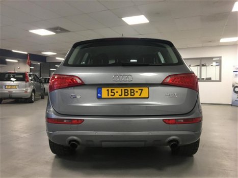 Audi Q5 - 2.0 TFSI quattro 211pk S tronic pro line - 1